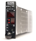 Mddm 860 Blonder Tongue Atsc Qam Demodulator Decoder