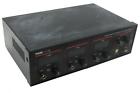 Mdt693 Thorlabs Channel Piezoelectric Controller Vac
