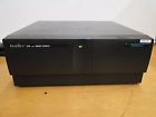 Mdv26100-e Intellex Robot Dvr Digital