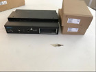 Mdvr-12sx-4 Verint Nextiva Mobile Digital Video Recorder Two Hdd