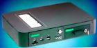 Mdvr-12sx Verint Nextiva Mdvr 12sx