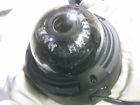 Dnv14tl2 Megapxminiwdri R3.7 March Networks Flir
