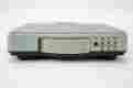 Memocam Dv-cop Video Domain Technologies Solid State Dvr