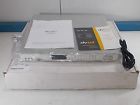 Mer-2t-16p Dvtel Meridian 2tb Network Video