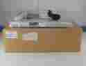 Mer-4t-16p Meridian Dvtel 4tb Network Video Recorder 16 Channel Server