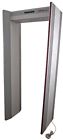 Metor 200 Metorex Security Multi-zone