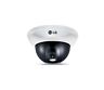 Mez37856093 Lg Security Camera Dome Color White