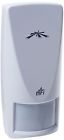 Mfi-msw Ubiquiti Networks Wall Mount 810354021114
