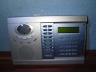 Mg6160 Magellan Paradox Security All In One Console Mhz Working Order