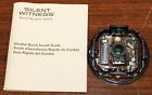 Mgd100 Silent Witness Modular Camera