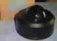 Mgds2u-bbaxfx1s Wren New Wall Camera Dome For Axis 216 3343 3344black