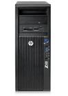 Mhw-wz4r2-heus Bosch High Performance Workstation