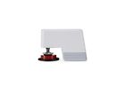 Mib-pnb2a-01pc Naran Microbot Push Generation Wireless Robotic Button Pusher 190798000105