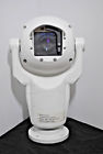 Mic-500alw36n Bosch Ir Day Night White Zoom Security