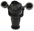Mic-5501rb36n Bosch Ir Day Night Black Sodium Vapor Zoom Security