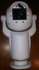 Mic-550alw28n Bosch 28x D-n Extreme