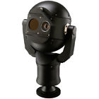 Mic-612hialb36n Bosch New Dual Sensor