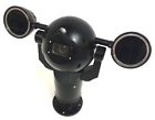 Mic400irbup14536 Bosch Manufacturer Refurbished Ir Security Camera