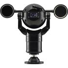 Mic400irbup14536n Bosch New Rugged Ir