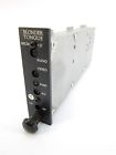 Micm-d Blonder Tongue Modulator