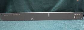 Gpi-16x16 Microfirst Gpi 16x16 General Purpose I/o Controller With Power Cord