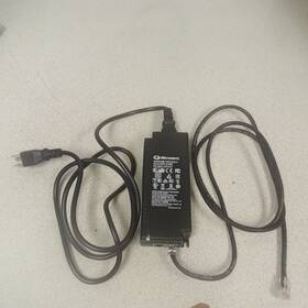 Pd-9501gr Microsemi Pd-9501gr/ac 60w Single Port Injector Midspan