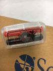 Mjrbcl Sensormatic Sensorink Ink Tags