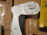 Mk-125 Sensormatic Hand Detacher Rfrb