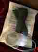 0404-0010-01 Mk225-1 Sensormatic Super Tag Hand Held