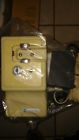 Mk90xp Sensormatic