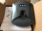 Mkamk-1010 Sensormatic New In Box