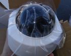 Mlp2ch26-s Sanyo Vari-dome Internal External