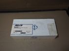 Mlz6dt Pelco New Remote Control