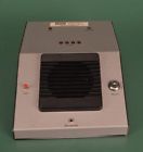 Mm3218us Knogo Micromagnetic Eas System