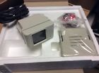 Mo6500xbs Ultrak Ccd Black White Rearvision Camera