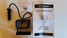 C128 Mobilevision Magnadyne Backup Camera