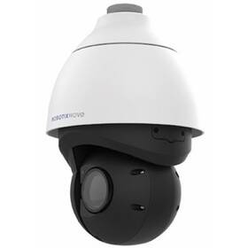 Mx-sd1a-340-ir Mobotix Move Speeddome Network Camera Sd-340-ir