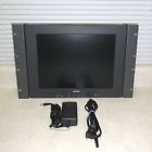 Mon152cl Bosch Cctv Security Monitor