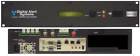 Monroe Electronics Dasdec Lcr Daslcr Factory Refurbished Eas Emergency Alert