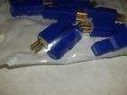 Mp-6pad Atx Networks Lot Of