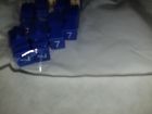 Mp-7pad Atx Networks Lot Of