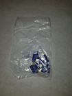 Mp-8pad Atx Networks Lot Of