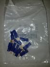 Mp-9pad Atx Networks Lot Of