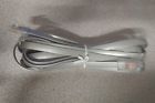 6003-0047-01 Mp Cbl 6003004701 Sensormatic American Dynamics Tyco Controlcenter Keyboard Accessory Cable