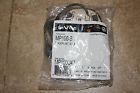 Mp100u47 Invue Security New-invue Hh 686481224830