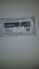 Mp419f67 Mp417c52 Invue Part Exposed Tablet Hh With Power Port