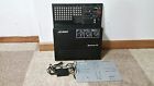 Mp48 Sensormatic American Dynamics Megapower