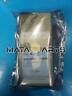 Mp6-3e-1l-1l-00 Astec One Used
