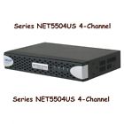 Net5504-us Mpn Pelco By Schneider