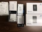 Mport Ubiquiti Mfi Switch Outlet Motion Door Sensor